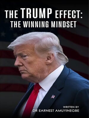cover image of Unstoppable Mindset